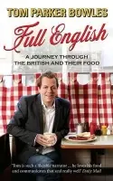 Full English - Parker Bowles, Tom