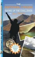 National 3 Peaks - Taking Up the Challenge - Williams, Steve