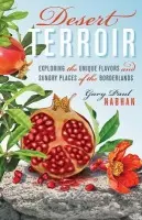 Desert Terroir - Nabhan, Gary Paul
