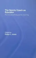 Sports Coach as Educator