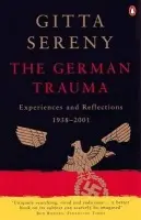German Trauma - Sereny, Gitta