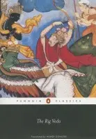Rig Veda - Doniger, Wendy