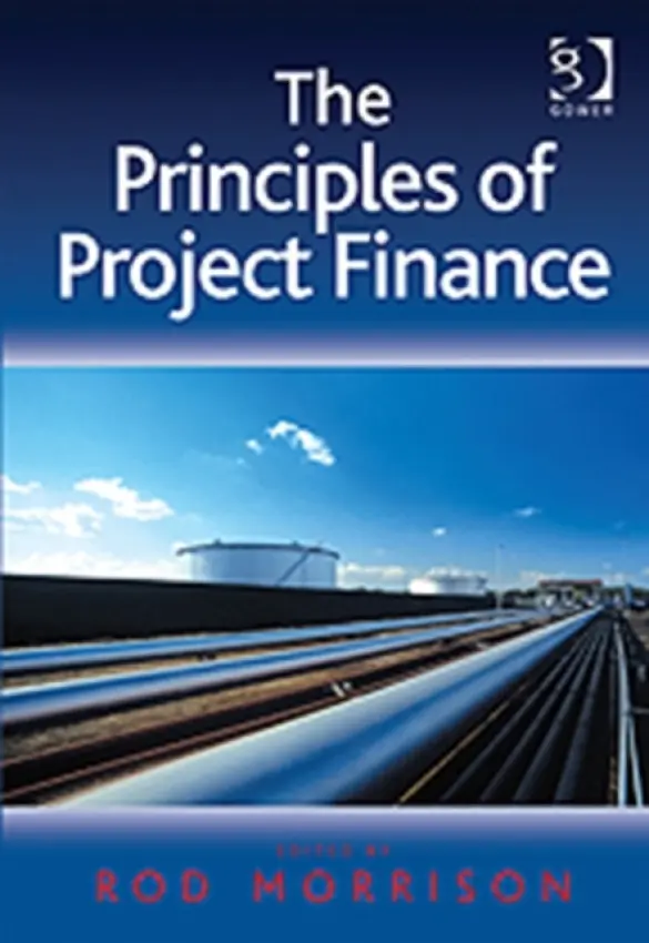 Principles of Project Finance
