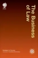 Business of Law - Bar Association, The International