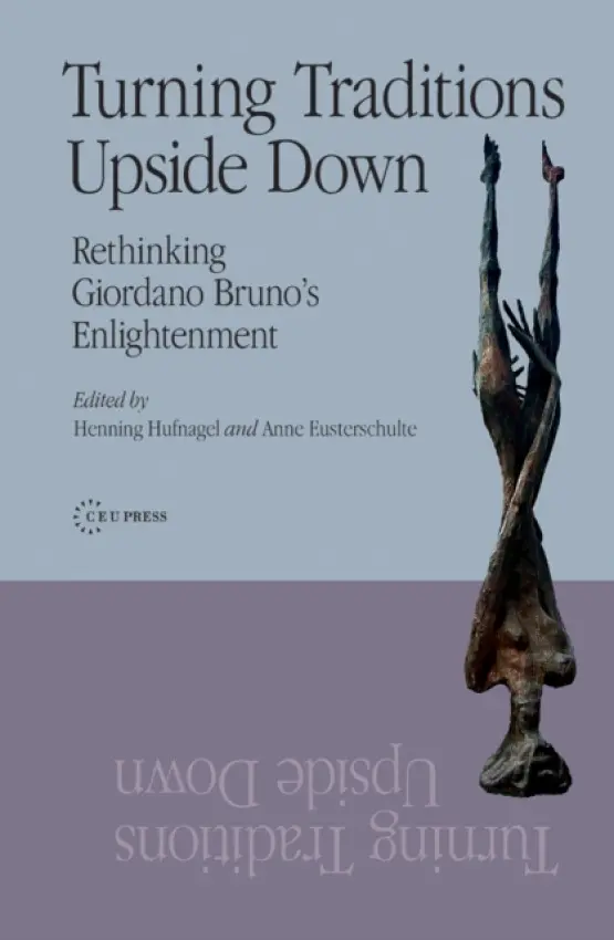 Turning Traditions Upside Down