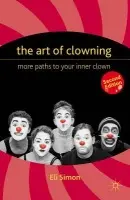 Art of Clowning - E.