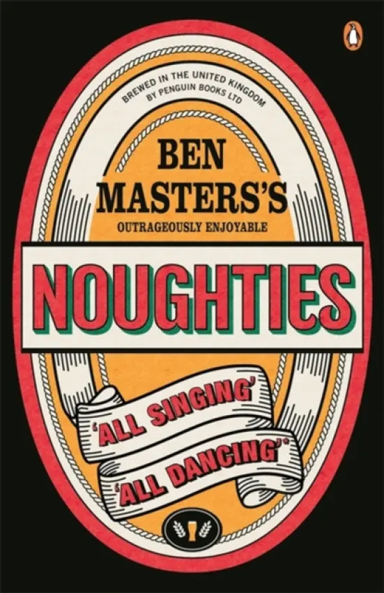 Noughties - Masters, Ben