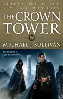 Crown Tower - Sullivan, Michael J