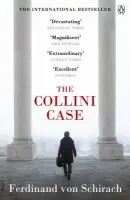 Collini Case - von Schirach, Ferdinand