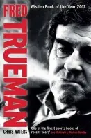 Fred Trueman - Waters, Chris
