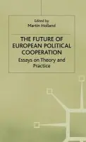 Future of European Political Cooperation