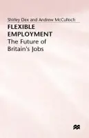 Flexible Employment - Dex, Shirley a McCulloch, Andrew
