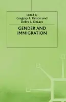 Gender and Immigration