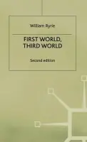First World, Third World - Ryrie, W.
