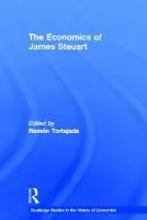 Economics of James Steuart