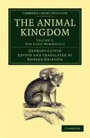 Animal Kingdom - Cuvier, Georges