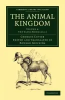 Animal Kingdom - Cuvier, Georges
