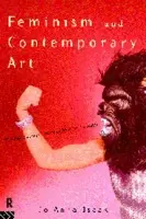 Feminism and Contemporary Art - Isaak, Jo Anna