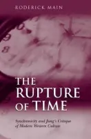 Rupture of Time - Main, Roderick