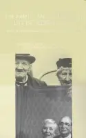 Family and Community Life of Older People - Bernard, Miriam a Ogg, Jim a Phillips, Judith and a Phillipson, Chris
