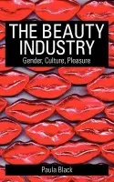 Beauty Industry - Black, Paula