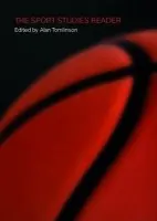 Sport Studies Reader