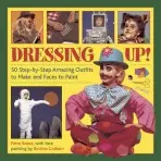 Dressing Up! - Boase, Petra