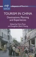 Tourism in China