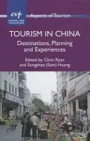 Tourism in China