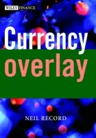 Currency Overlay - Record, Neil