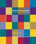 Design for Communication - Resnick, Elizabeth (Massachusetts College of Art)