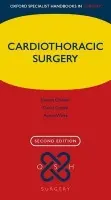 Cardiothoracic Surgery - Chikwe, Joanna (Department of Cardiothoracic Surgery, Mount Sinai Medical Center, New York, US) a Cooke, David (University of California, Davis Medical Center, Sacramento, US) a Weiss, Aaron (PGY2 Resident in the Department of Cardiothoracic Surgery, The Moun