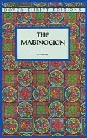 Mabinogion - Guest, Lady Charlotte E.