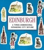 Edinburgh: Panorama Pops - Cosford Nina