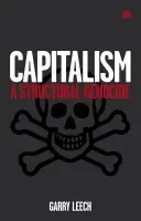 Capitalism - Leech, Garry