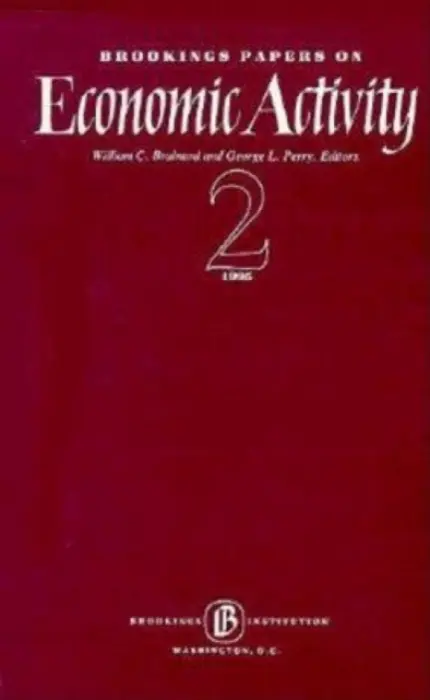 International Coordination of National Stabilization Policies - Bryant, Ralph C.