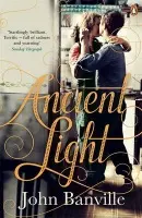 Ancient Light - Banville, John