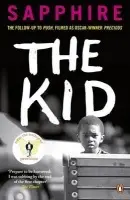 Kid - Sapphire