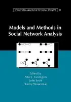 Models and Methods in Social Network Analysis