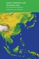 Japan's Relations with Southeast Asia