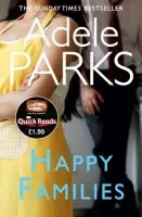 Happy Families - Parks, Adele