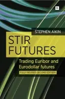 STIR Futures - Aikin, Stephen