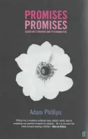 Promises, Promises - Phillips, Adam