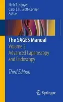 SAGES Manual