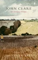 Selected Poetry of John Clare - Clare, John