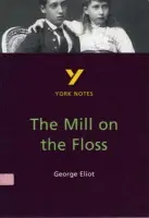 Mill on the Floss - for 2026, 2027 exams - Griffin, Nicola