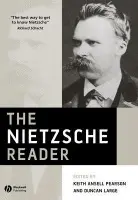 Nietzsche Reader