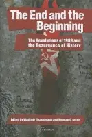 End and the Beginning