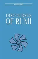 Discourses of Rumi - Arberry, A.J