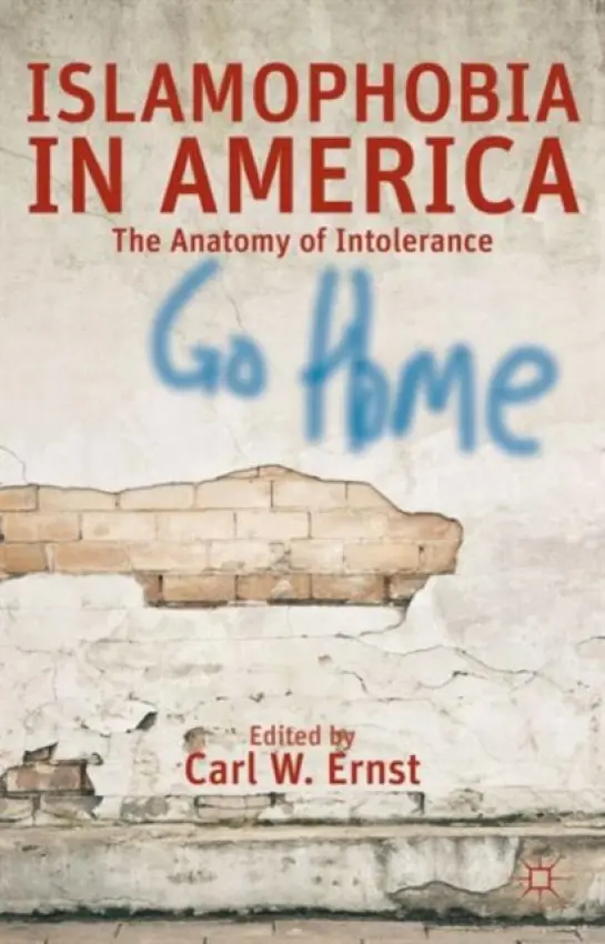 Islamophobia in America